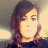 Maeve Carey (O'Dwyer) (@maeveodwyer1) 's Twitter Profile Photo Maeve Carey (O'Dwyer) (@maeveodwyer1) 's Twitter Profile Photo