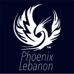 Phoenix Lebanon, is an organization for economic development and international cooperation, based in Beirut - Lebanon.