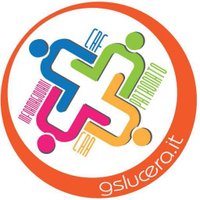 GsLucera.it (@gslucera) 's Twitter Profile
