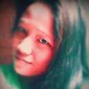 pauline jade delgado - @paulinejadedel3 - Twitter