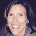 Beth Ryan (@bethryan_00) Twitter profile photo Beth Ryan (@bethryan_00) Twitter profile photo