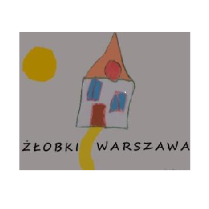 Żłobki Warszawa