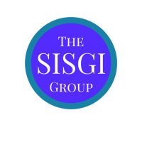 The SISGI Group(@Sisgigroup) 's Twitter Profile Photo