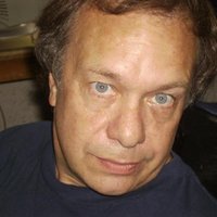 Lalo Mc Gann (@rans2004) 's Twitter Profile Photo