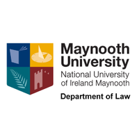 MU School of Law & Criminology (@maynoothlaw) 's Twitter Profile