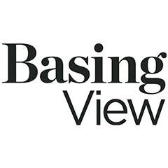 Basing View Profile