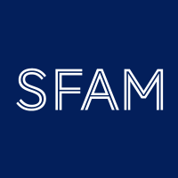 SFAM (@sfamsverige) 's Twitter Profile