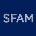 SFAM (@sfamsverige) Twitter profile photo SFAM (@sfamsverige) Twitter profile photo