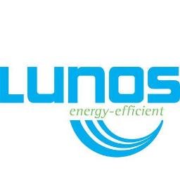 LunosF's profile picture. Spécialiste de la #VMC simple ou #doubleflux décentralisée depuis 1959.
#renovationenergetique