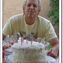 marc barlow - @marcaz - Twitter