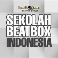 Sekolah Beatbox (@sekolahbeatbox) 's Twitter Profile
