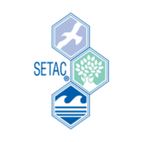 SETAC UK BRANCH (@setac_branch_uk) 's Twitter Profile
