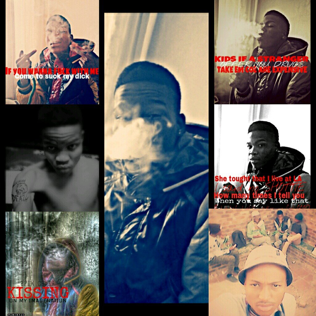 SlimC_Da_NTG's profile picture. 