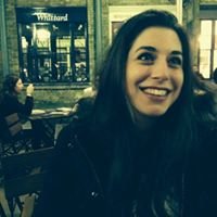 Theatre designer, artist and foodie.
Owner of https://t.co/M0rJ8vOh7V