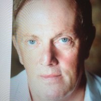 Don gallagher (@dongallagher8) 's Twitter Profile
