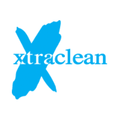 xtraclean_ea Profile Picture