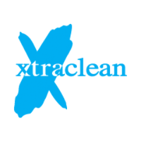 xtraclean(@xtraclean_ea) 's Twitter Profile Photo