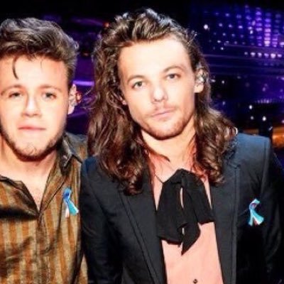 niallsavhoran's profile picture. FF FROM @harryswvs