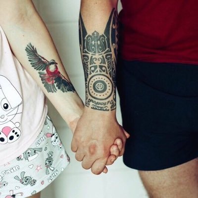 quackpig's profile picture. #взаимныйфоловинг