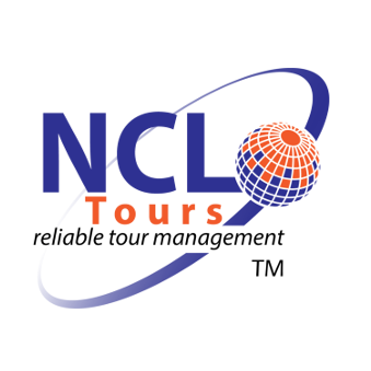 NCLTours Profile Picture