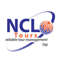NCL Tours ✈️(@NCLTours) 's Twitter Profile Photo