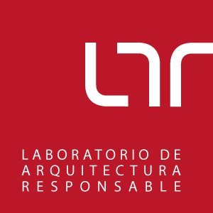 Laboratorio de Arquitectura Responsable. Estudio de arquitectura dedicado a la mejora de la eficiencia energética en los edificios y las casas pasivas.