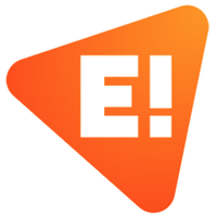 Espace Innovation (@espacein) 's Twitter Profile