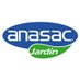 Anasac Jardín (@anasacjardin) Twitter profile photo Anasac Jardín (@anasacjardin) Twitter profile photo