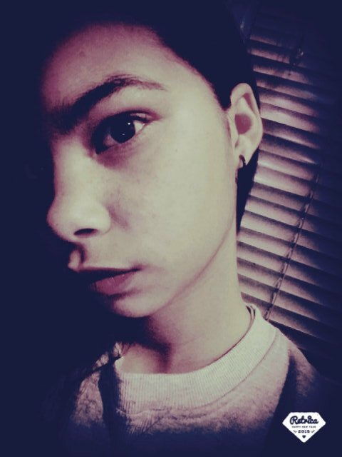 I love bands - sws,bvb,bmth,ptv,the 1975,fall out boy,A.A. and I love photography