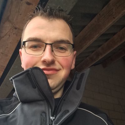 JurrianRomijn's profile picture. biologisch opfokbedrijf voor leghennen in Barneveld