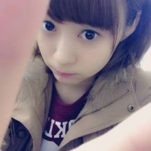 牧野由佳 God Twitter 牧野由佳 God Twitter