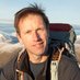 Mark Hamblin (@markhamblin) Twitter profile photo Mark Hamblin (@markhamblin) Twitter profile photo