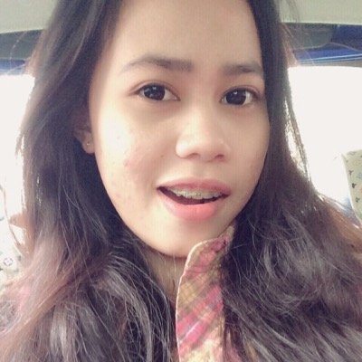 AsraahA's profile picture. Universitas Muslim Indonesia makassar