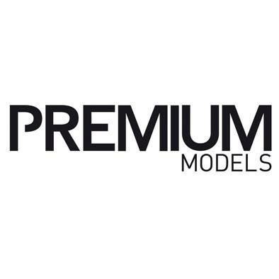 Premium Models is one of the most recognized and respected independent models agency worldwide. ▪ IG: https://t.co/cwg7mzA5kE