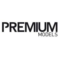 Premium Models(@PremiumModelsWW) 's Twitter Profile Photo
