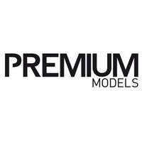 Premium Models (@premiummodelsww) 's Twitter Profile