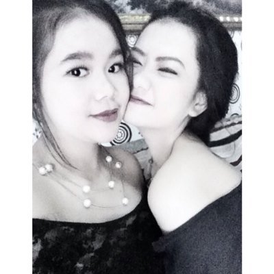 Nadylaraisaa's profile picture. 