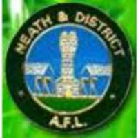 Neath Football (@neathleague) 's Twitter Profile