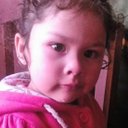 Sindy Medina (@097e24f06cbd4ab) Twitter