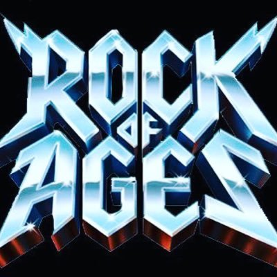 Keep up to date with all the latest from SMTC's production of ROCK OF AGES at The Lowry on June 14th - 18th 2016