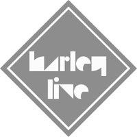 Harley Live (@theharleylive) 's Twitter Profile Photo Harley Live (@theharleylive) 's Twitter Profile Photo