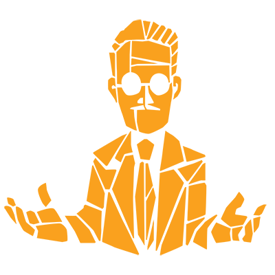 XXV International James Joyce Symposium hosted by the Institute of English Studies, School of Advanced Study, University of London, 13 - 18 June 2016