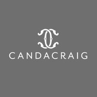 Candacraig(@candacraig) 's Twitter Profileg
