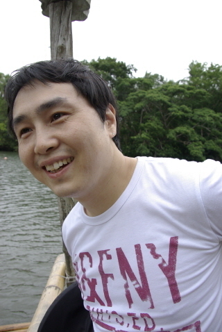 freewillkr's profile picture. 마눌님을모시는딸바보