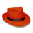 gwythinn's profile image
