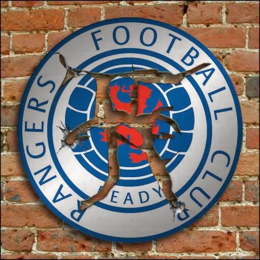 rangerstaxcase Profile Picture