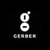 Das GERBER (@dasgerber) Twitter profile photo Das GERBER (@dasgerber) Twitter profile photo