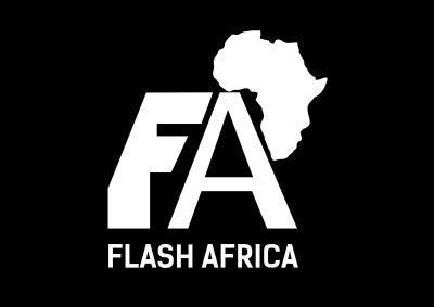 Feeds your Entertainment, Business and Educational needs In Africa.WE LIVE GLOBAL.#Africa   

Contact : +27 74 334 1614   

Bookings info@flashafrica.net