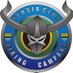 Campaka Soccer Club (@campakasc) Twitter profile photo Campaka Soccer Club (@campakasc) Twitter profile photo