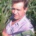 Gustavo Castro (@castrogusty) Twitter profile photo Gustavo Castro (@castrogusty) Twitter profile photo